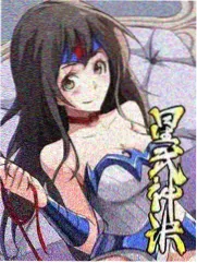 悬疑剧集灯塔十二夜详情图